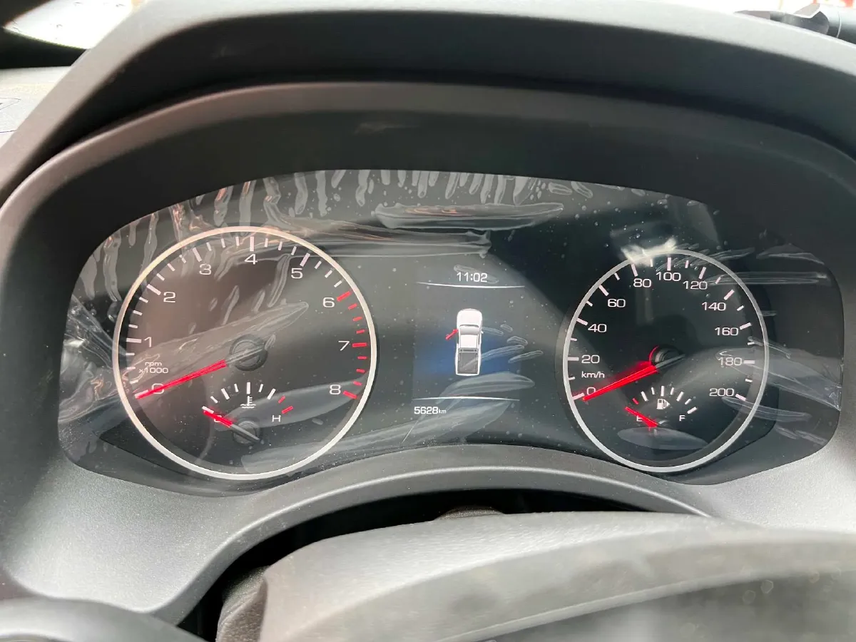 2025 Great Wall Poer 3.0T 360HP V6 9AT,autocango,china used car exporter,china ev exporter,chinese used car exporter,chinese used ev exporter