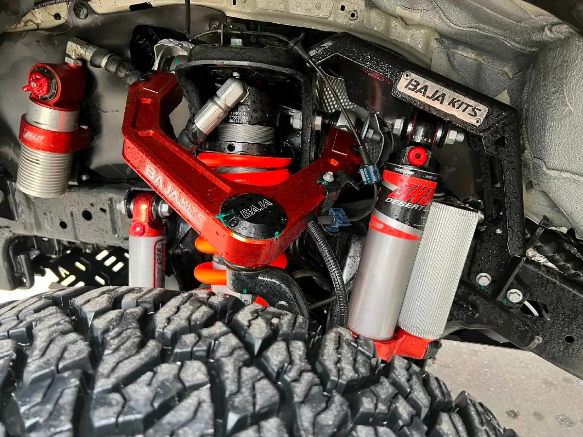 2025 Great Wall Poer 3.0T 360HP V6 9AT,autocango,china used car exporter,china ev exporter,chinese used car exporter,chinese used ev exporter