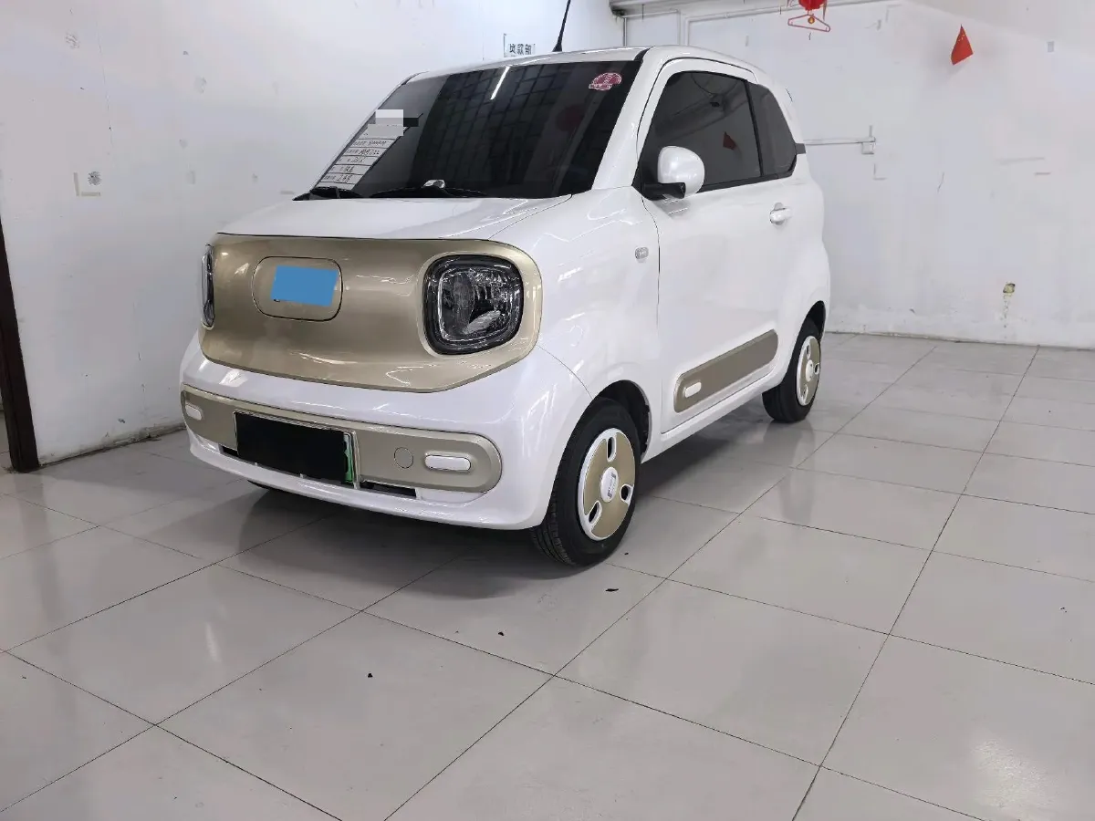 2026 Bestune Pony BEV,autocango,china used car exporter,china ev exporter,chinese used car exporter,chinese used ev exporter