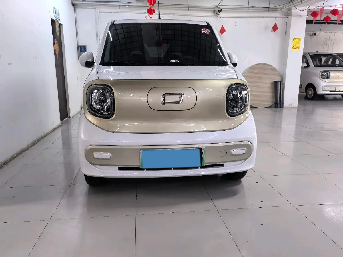 2026 Bestune Pony BEV,autocango,china used car exporter,china ev exporter,chinese used car exporter,chinese used ev exporter