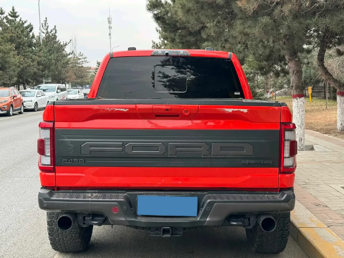 2022 Ford F-150 3.5T 423HP V6 10AT,autocango,china used car exporter,china ev exporter,chinese used car exporter,chinese used ev exporter