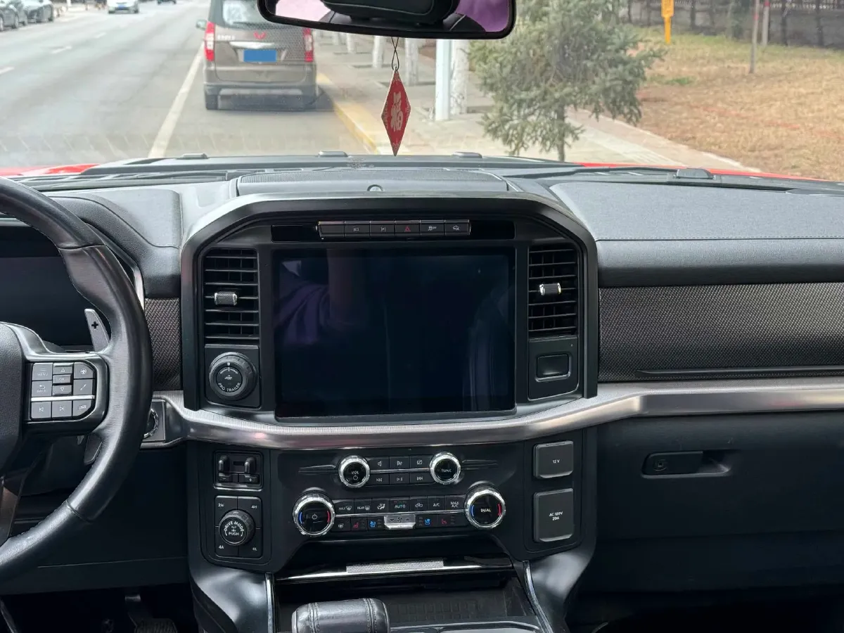 2022 Ford F-150 3.5T 423HP V6 10AT,autocango,china used car exporter,china ev exporter,chinese used car exporter,chinese used ev exporter