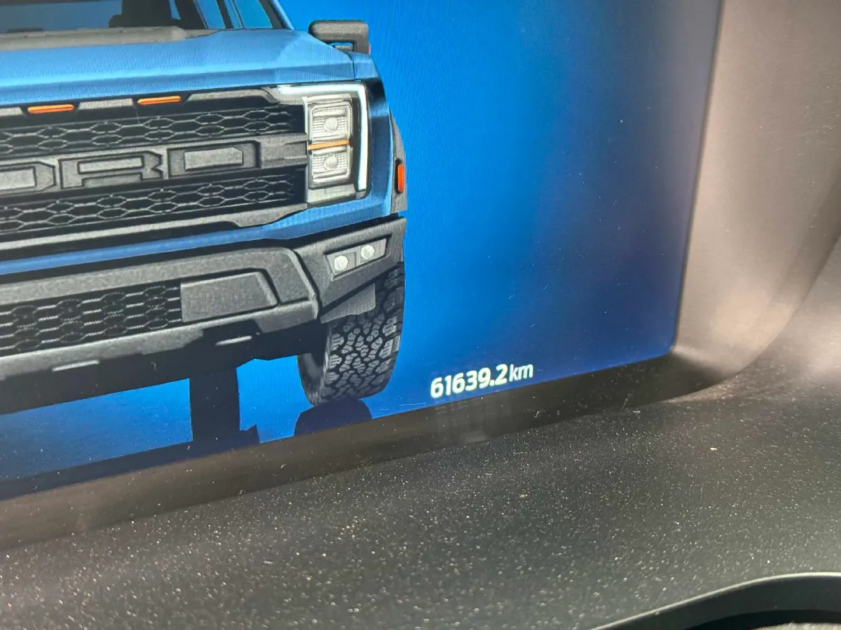 2022 Ford F-150 3.5T 423HP V6 10AT,autocango,china used car exporter,china ev exporter,chinese used car exporter,chinese used ev exporter