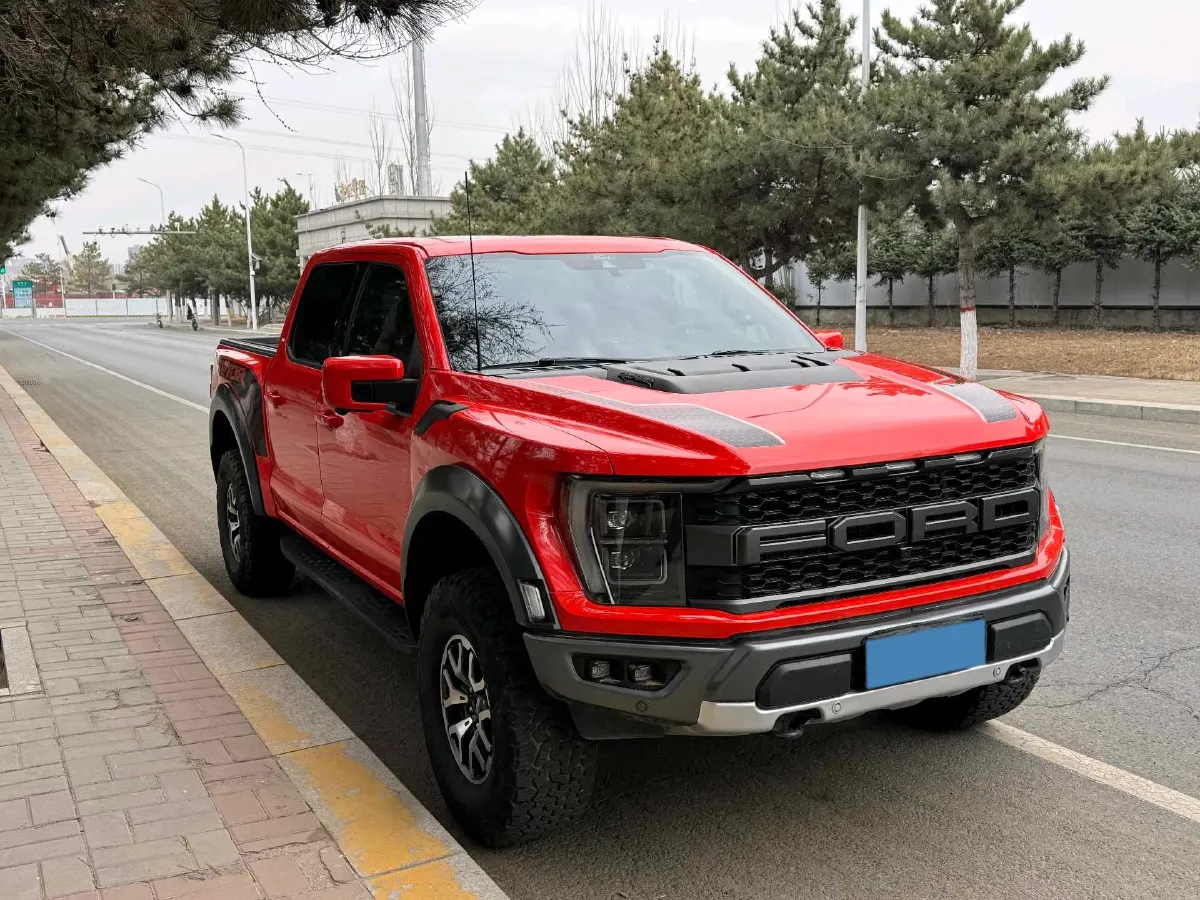 2022 Ford F-150 3.5T 423HP V6 10AT,autocango,china used car exporter,china ev exporter,chinese used car exporter,chinese used ev exporter