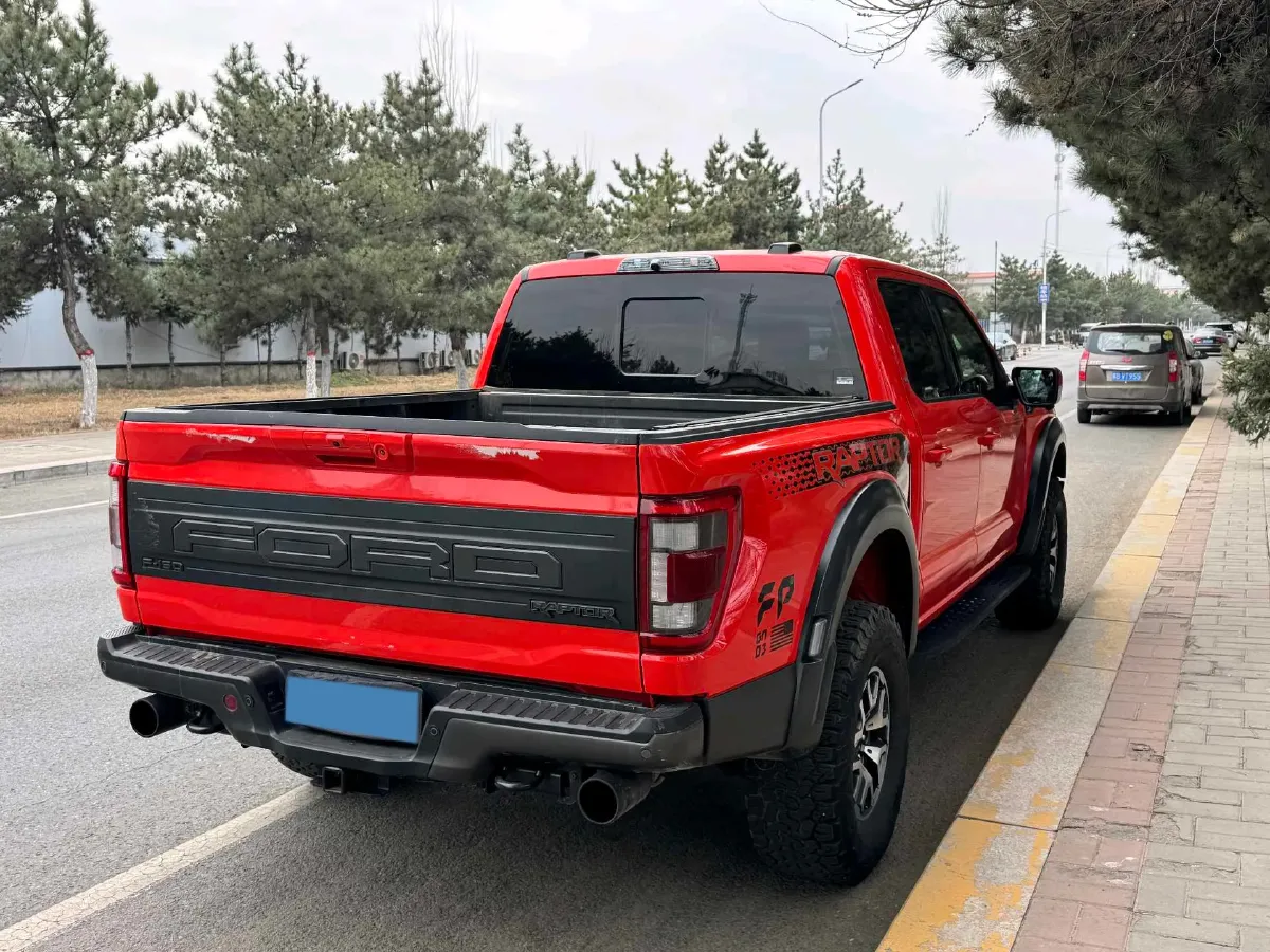 2022 Ford F-150 3.5T 423HP V6 10AT,autocango,china used car exporter,china ev exporter,chinese used car exporter,chinese used ev exporter