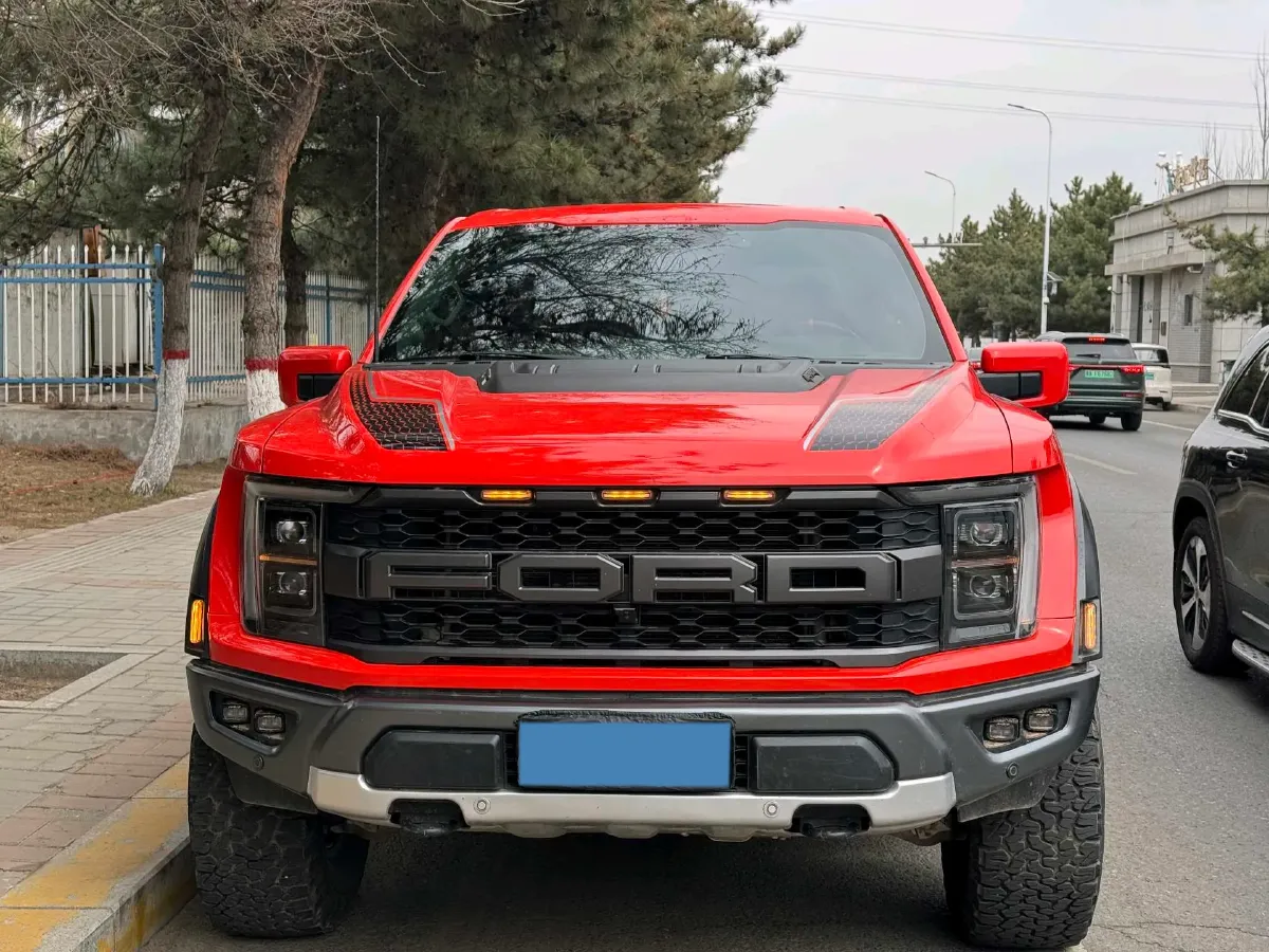 2022 Ford F-150 3.5T 423HP V6 10AT,autocango,china used car exporter,china ev exporter,chinese used car exporter,chinese used ev exporter