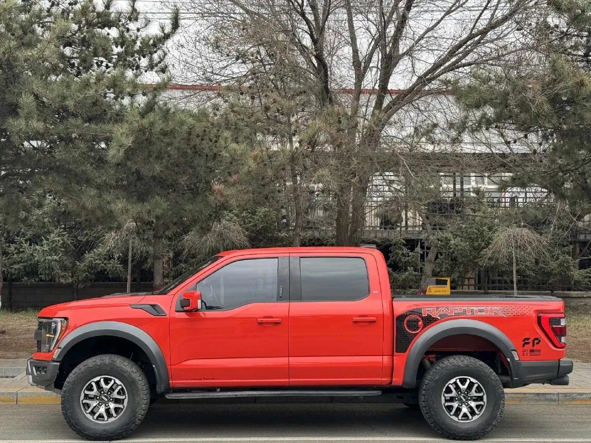 2022 Ford F-150 3.5T 423HP V6 10AT,autocango,china used car exporter,china ev exporter,chinese used car exporter,chinese used ev exporter
