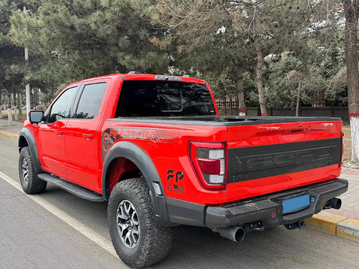 2022 Ford F-150 3.5T 423HP V6 10AT,autocango,china used car exporter,china ev exporter,chinese used car exporter,chinese used ev exporter
