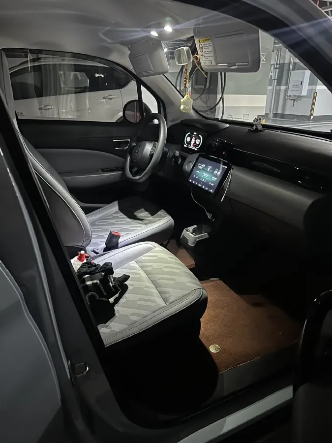 2024 Leapmotor T03 BEV 31.9KWH,autocango,china used car exporter,china ev exporter,chinese used car exporter,chinese used ev exporter