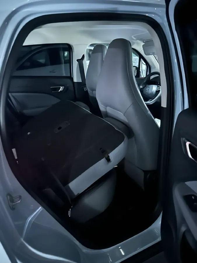 2024 Leapmotor T03 BEV 31.9KWH,autocango,china used car exporter,china ev exporter,chinese used car exporter,chinese used ev exporter