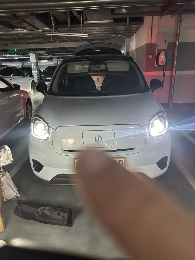 2024 Leapmotor T03 BEV 31.9KWH,autocango,china used car exporter,china ev exporter,chinese used car exporter,chinese used ev exporter