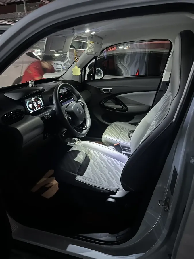 2024 Leapmotor T03 BEV 31.9KWH,autocango,china used car exporter,china ev exporter,chinese used car exporter,chinese used ev exporter