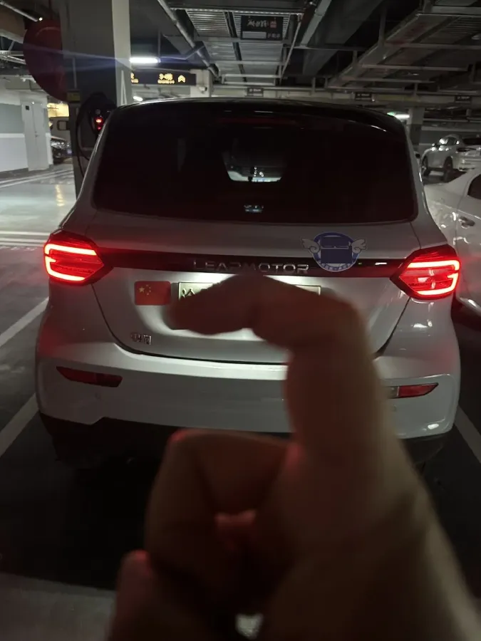 2024 Leapmotor T03 BEV 31.9KWH,autocango,china used car exporter,china ev exporter,chinese used car exporter,chinese used ev exporter