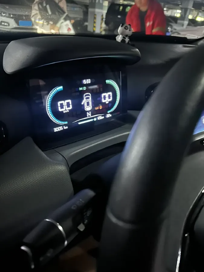 2024 Leapmotor T03 BEV 31.9KWH,autocango,china used car exporter,china ev exporter,chinese used car exporter,chinese used ev exporter