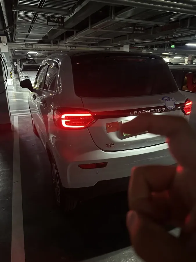 2024 Leapmotor T03 BEV 31.9KWH,autocango,china used car exporter,china ev exporter,chinese used car exporter,chinese used ev exporter