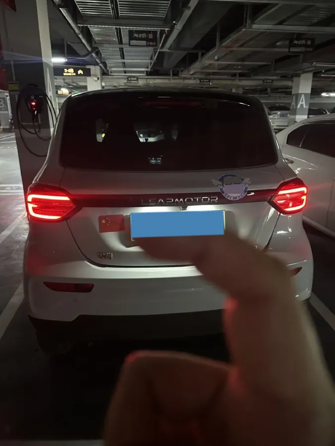 2024 Leapmotor T03 BEV 31.9KWH,autocango,china used car exporter,china ev exporter,chinese used car exporter,chinese used ev exporter