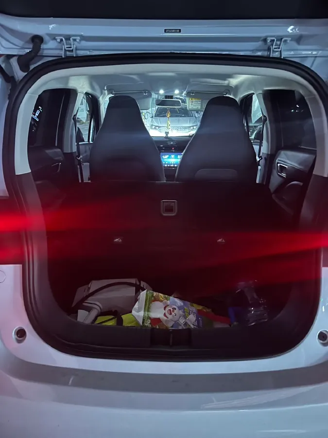 2024 Leapmotor T03 BEV 31.9KWH,autocango,china used car exporter,china ev exporter,chinese used car exporter,chinese used ev exporter