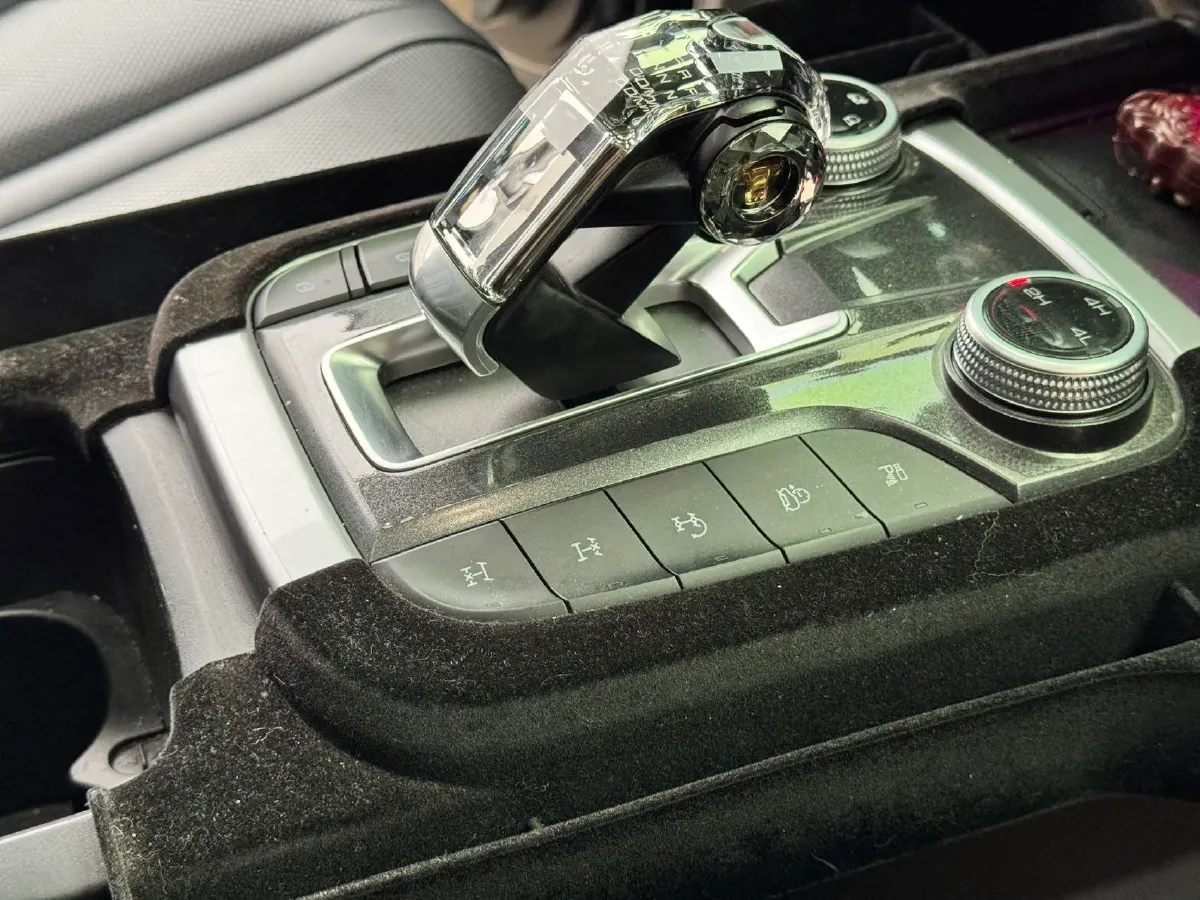 2021 Tank 300 2.0T 227HP L4 8AT,autocango,china used car exporter,china ev exporter,chinese used car exporter,chinese used ev exporter