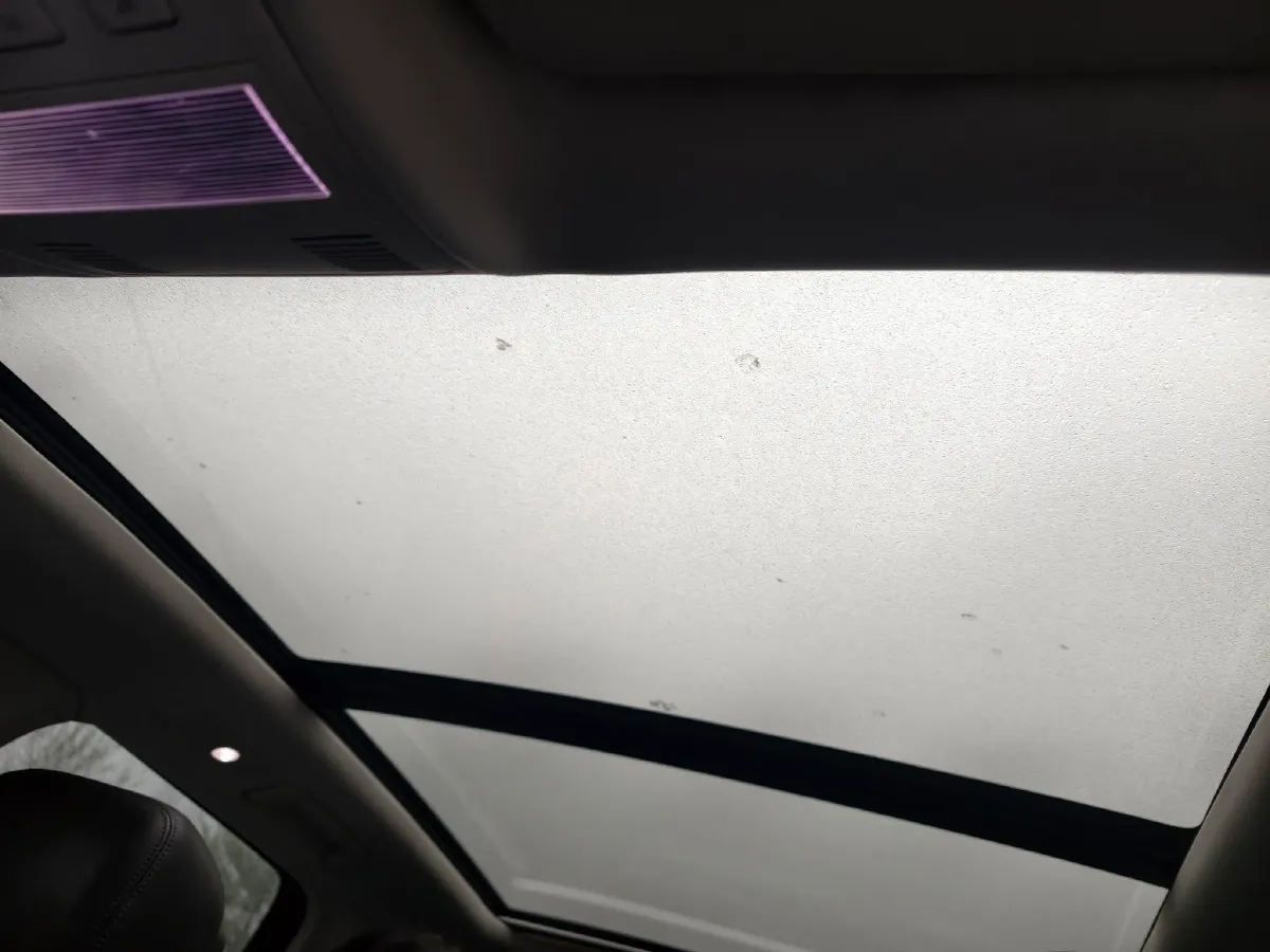 2017 Volkswagen Touareg 3.0T 320HP V6 8AT,autocango,china used car exporter,china ev exporter,chinese used car exporter,chinese used ev exporter