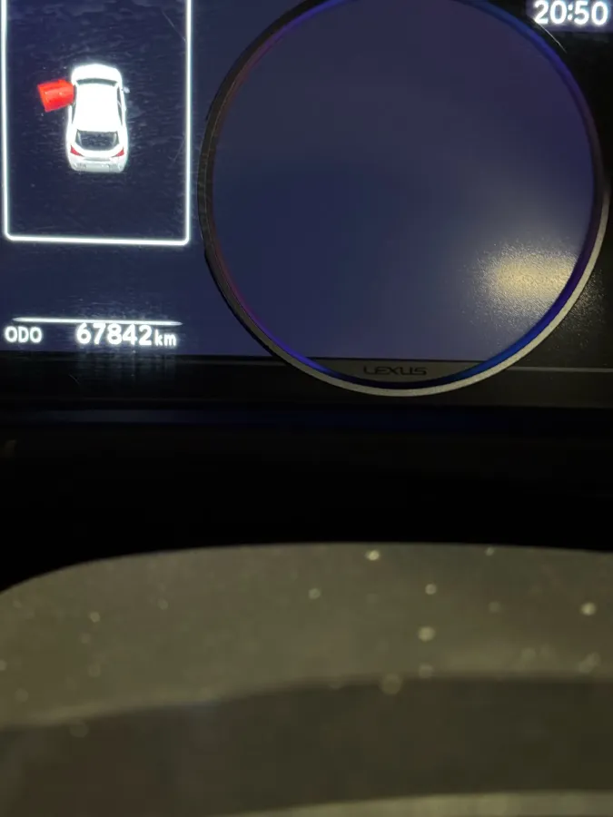 2021 Volkswagen Tacqua 1.4T 150HP L4 7DCT,autocango,china used car exporter,china ev exporter,chinese used car exporter,chinese used ev exporter