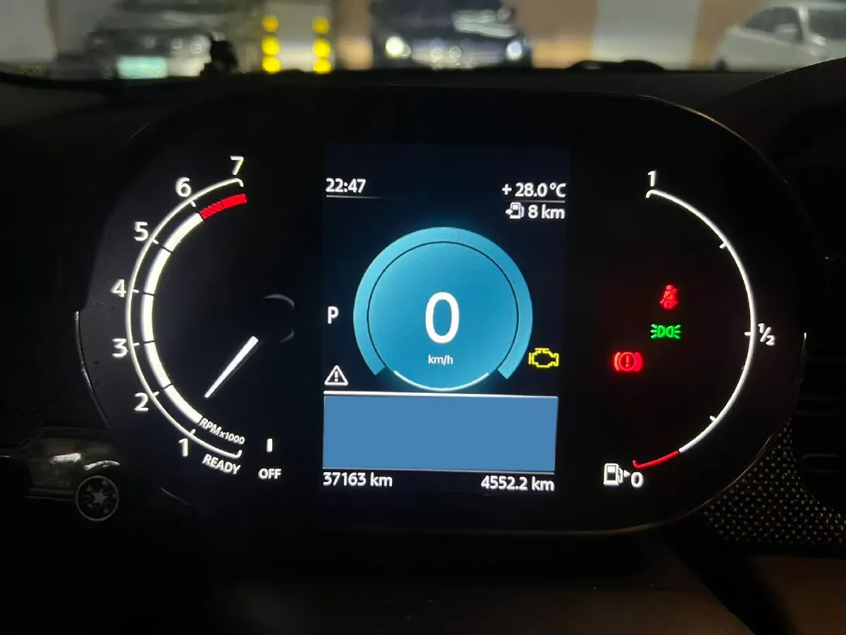 2022 MINI MINI 1.5T 136HP L3 7DCT,autocango,china used car exporter,china ev exporter,chinese used car exporter,chinese used ev exporter