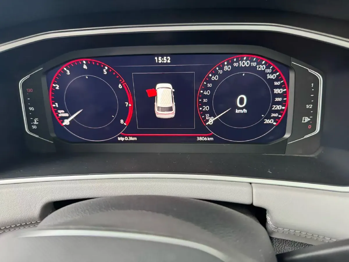 2023 Volkswagen Tayron 2.0T 220HP L4 7DCT,autocango,china used car exporter,china ev exporter,chinese used car exporter,chinese used ev exporter