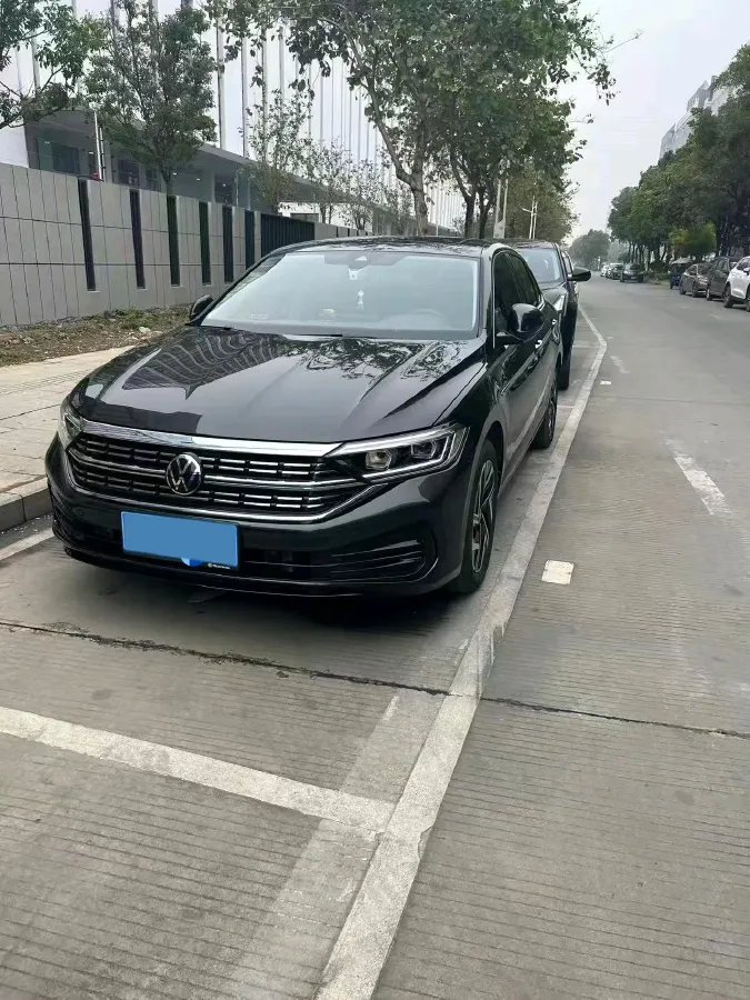 2023 Volkswagen Sagitar 1.5T 160HP L4 7DCT,autocango,china used car exporter,china ev exporter,chinese used car exporter,chinese used ev exporter