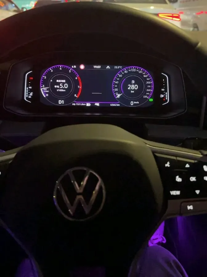 2023 Volkswagen Sagitar 1.5T 160HP L4 7DCT,autocango,china used car exporter,china ev exporter,chinese used car exporter,chinese used ev exporter