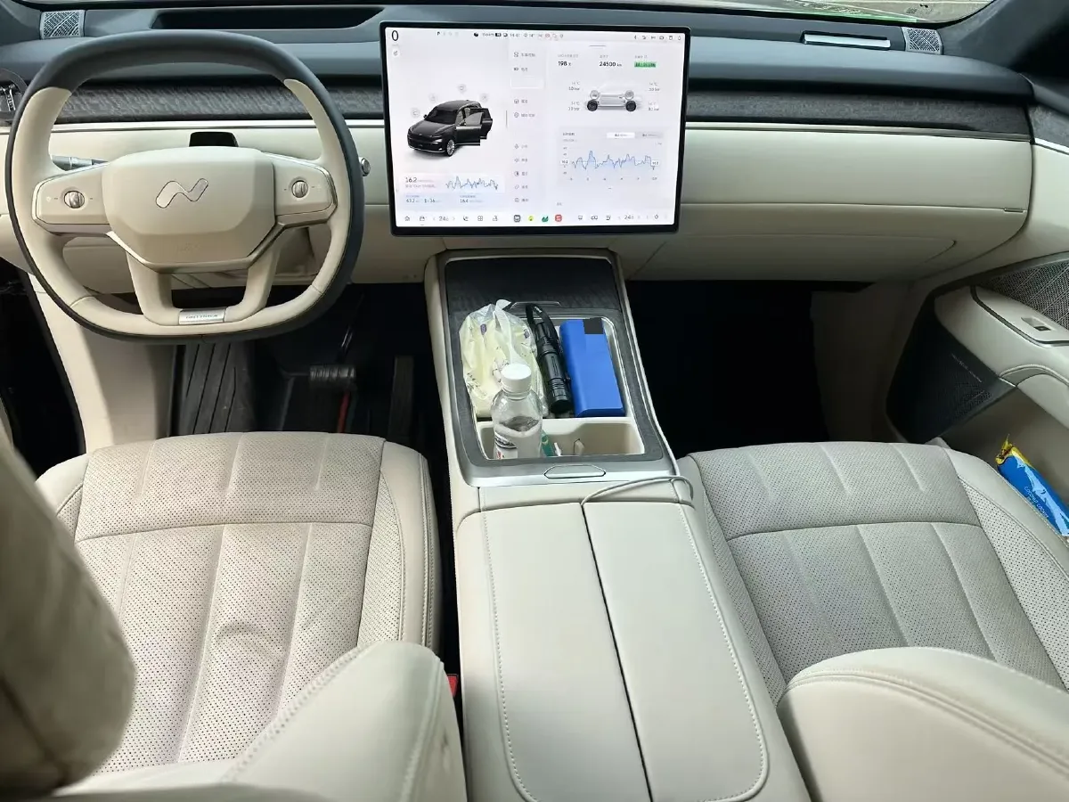 2025 ONVO L90 BEV,autocango,china used car exporter,china ev exporter,chinese used car exporter,chinese used ev exporter