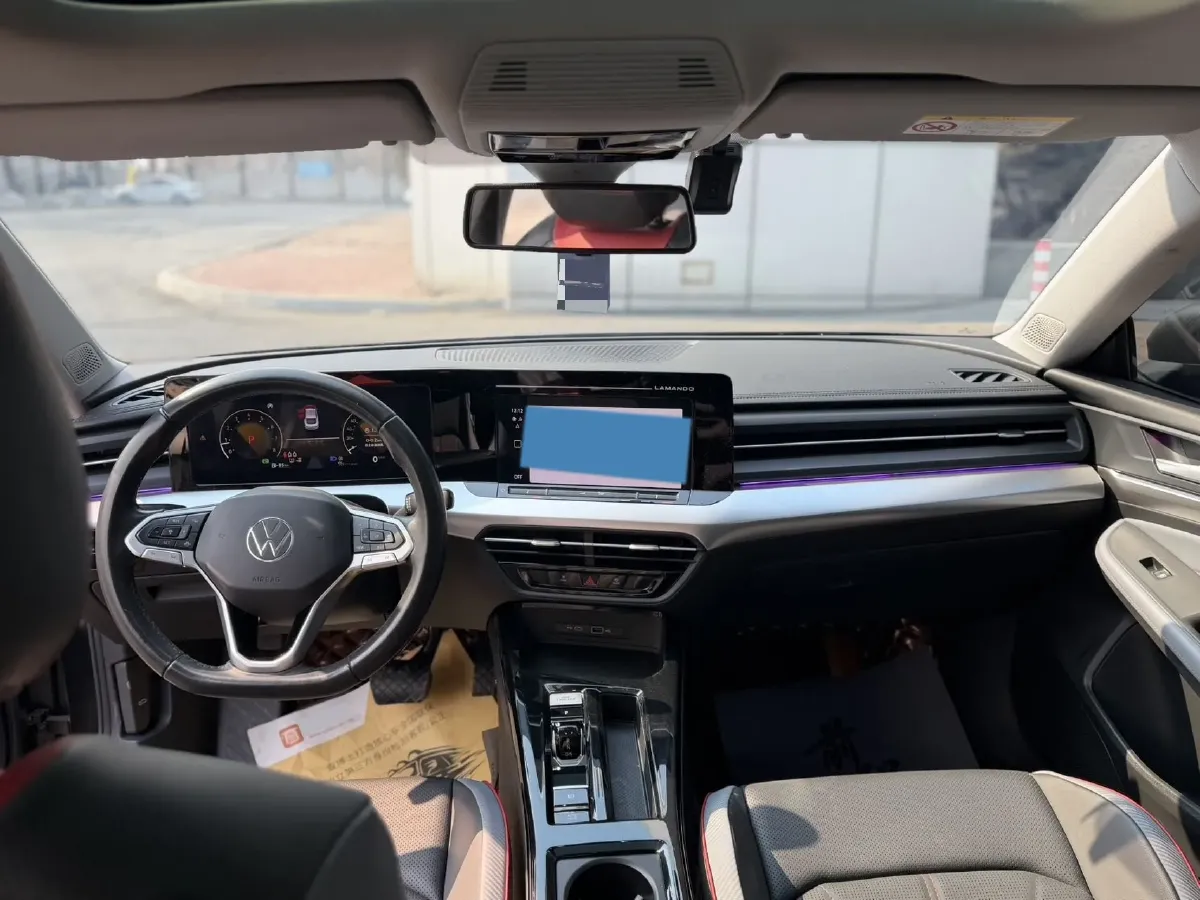 2022 Volkswagen Lavida 1.4T 150HP L4 7DCT,autocango,china used car exporter,china ev exporter,chinese used car exporter,chinese used ev exporter