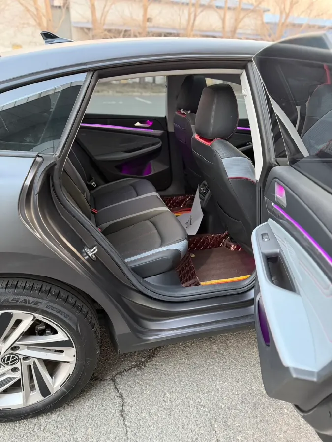 2022 Volkswagen Lavida 1.4T 150HP L4 7DCT,autocango,china used car exporter,china ev exporter,chinese used car exporter,chinese used ev exporter