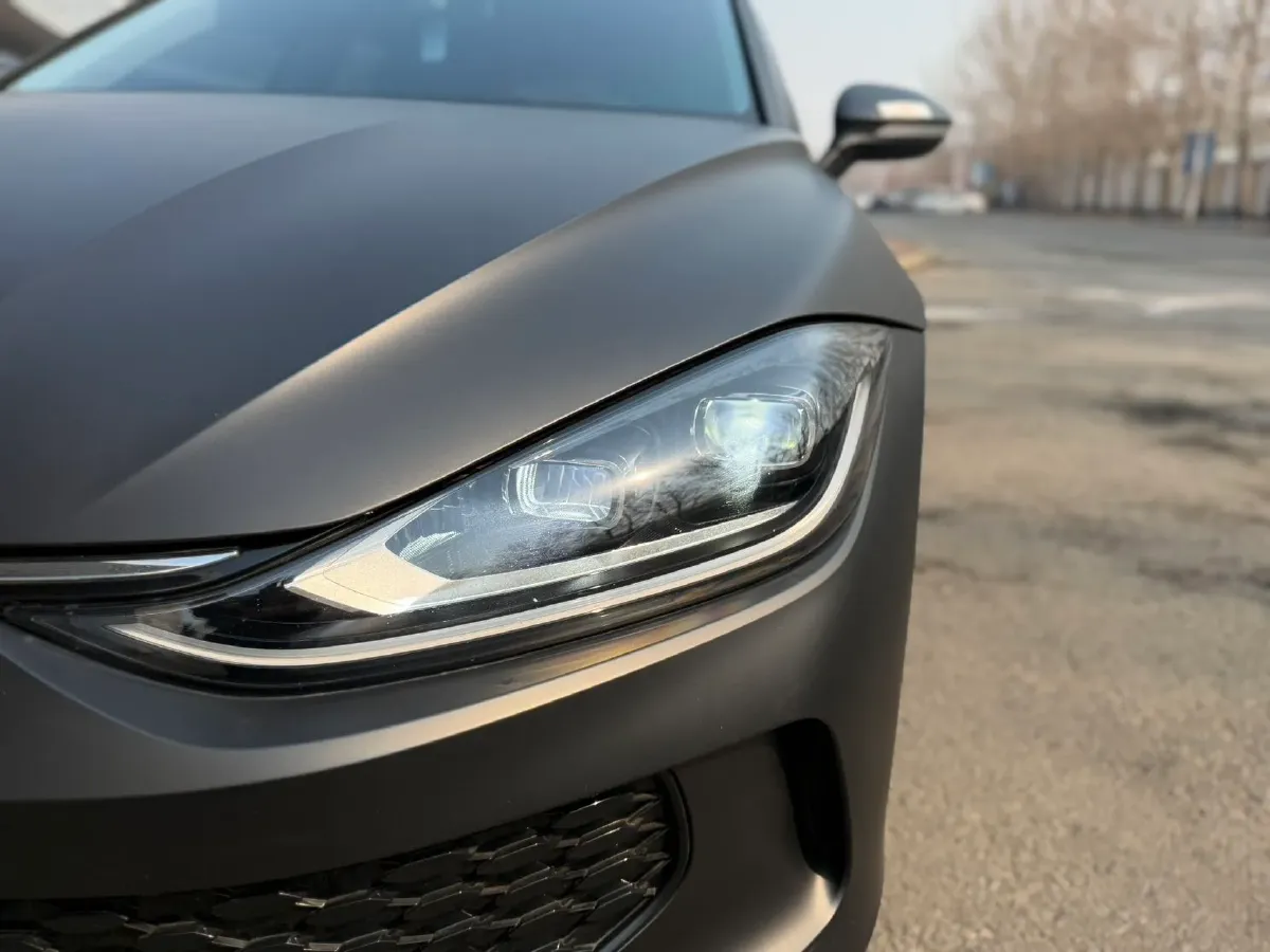 2022 Volkswagen Lavida 1.4T 150HP L4 7DCT,autocango,china used car exporter,china ev exporter,chinese used car exporter,chinese used ev exporter