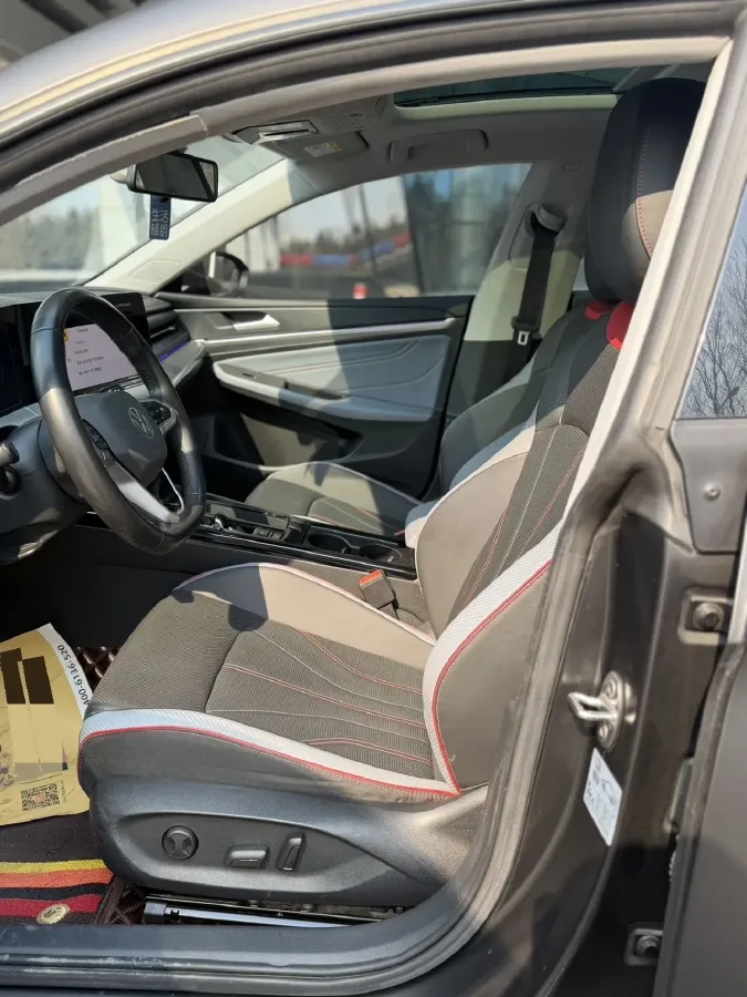 2022 Volkswagen Lavida 1.4T 150HP L4 7DCT,autocango,china used car exporter,china ev exporter,chinese used car exporter,chinese used ev exporter