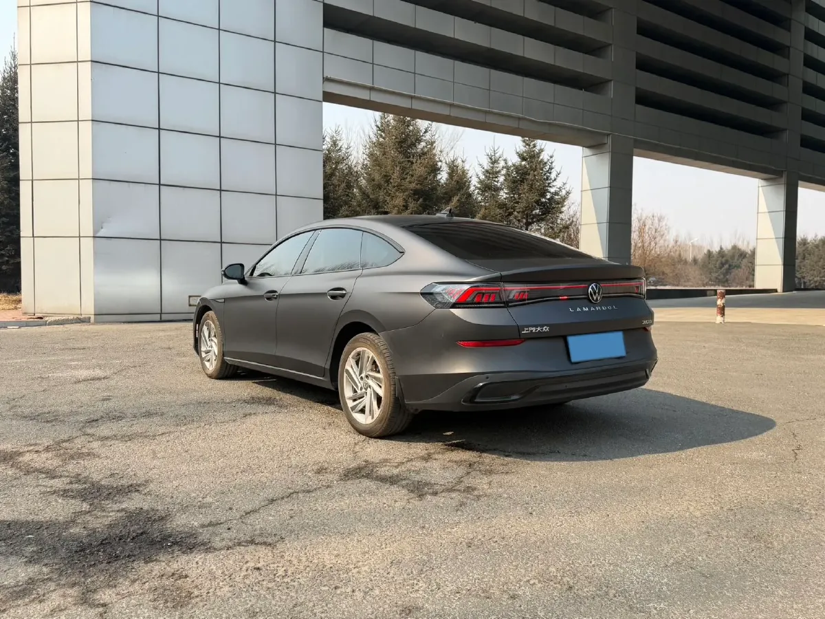 2022 Volkswagen Lavida 1.4T 150HP L4 7DCT,autocango,china used car exporter,china ev exporter,chinese used car exporter,chinese used ev exporter