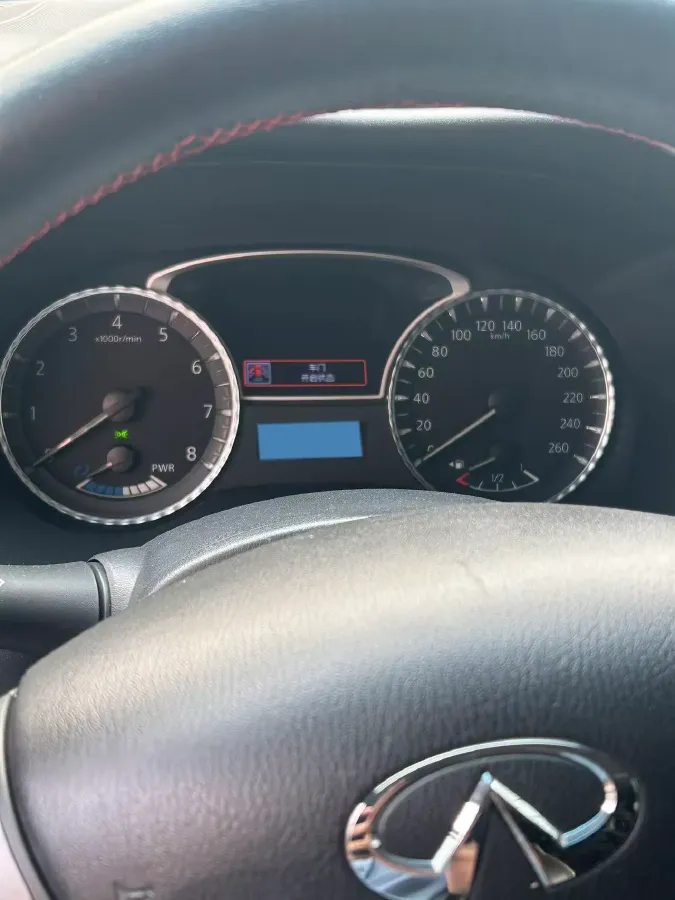 2018 Infiniti QX60 2.5T 233HP L4 CVT Hybrid,autocango,china used car exporter,china ev exporter,chinese used car exporter,chinese used ev exporter