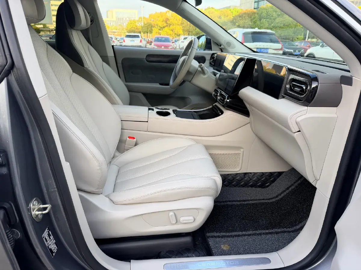 2021 Neta U BEV 66.23KWH,autocango,china used car exporter,china ev exporter,chinese used car exporter,chinese used ev exporter