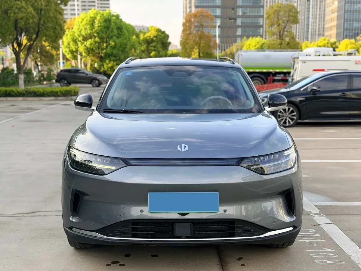2021 Neta U BEV 66.23KWH,autocango,china used car exporter,china ev exporter,chinese used car exporter,chinese used ev exporter