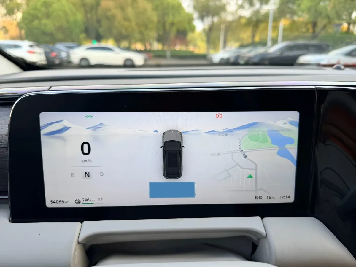 2021 Neta U BEV 66.23KWH,autocango,china used car exporter,china ev exporter,chinese used car exporter,chinese used ev exporter