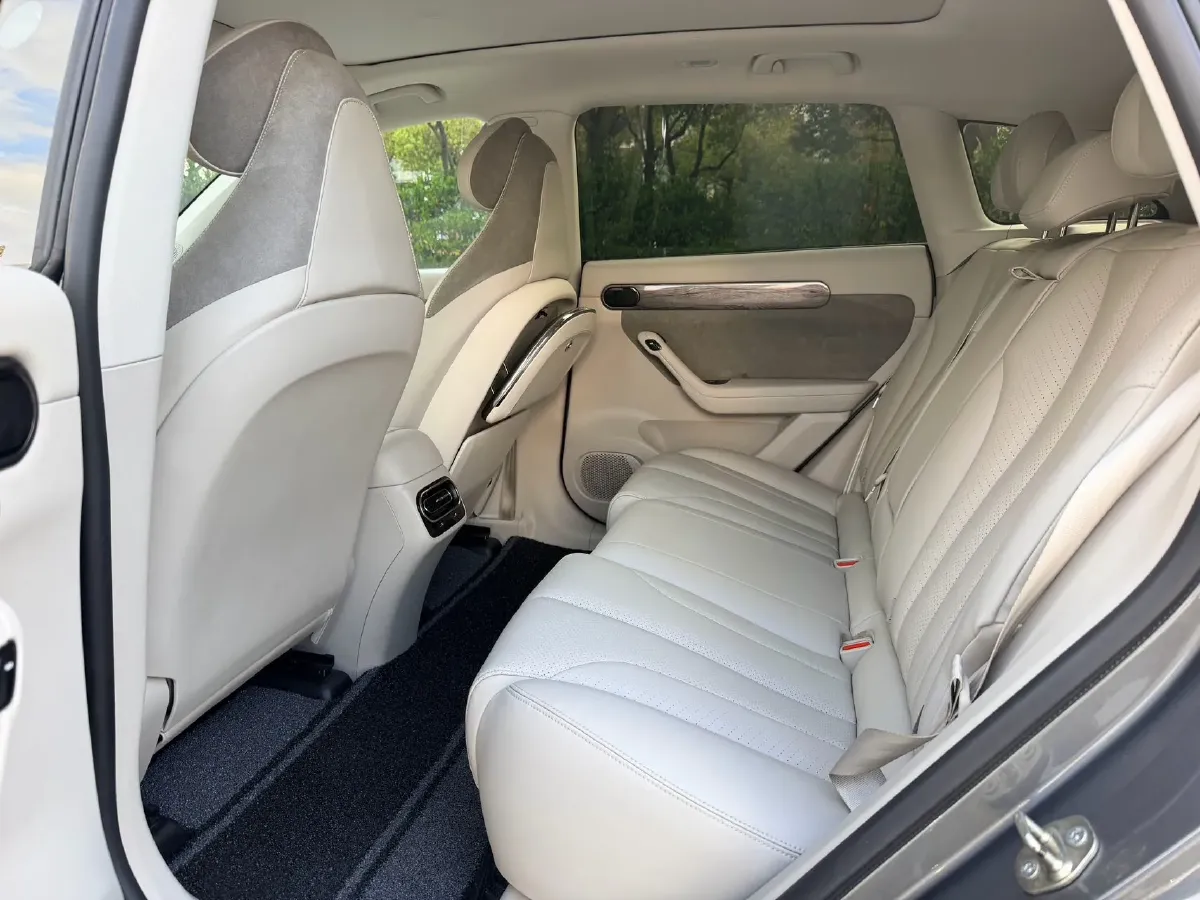 2021 Neta U BEV 66.23KWH,autocango,china used car exporter,china ev exporter,chinese used car exporter,chinese used ev exporter