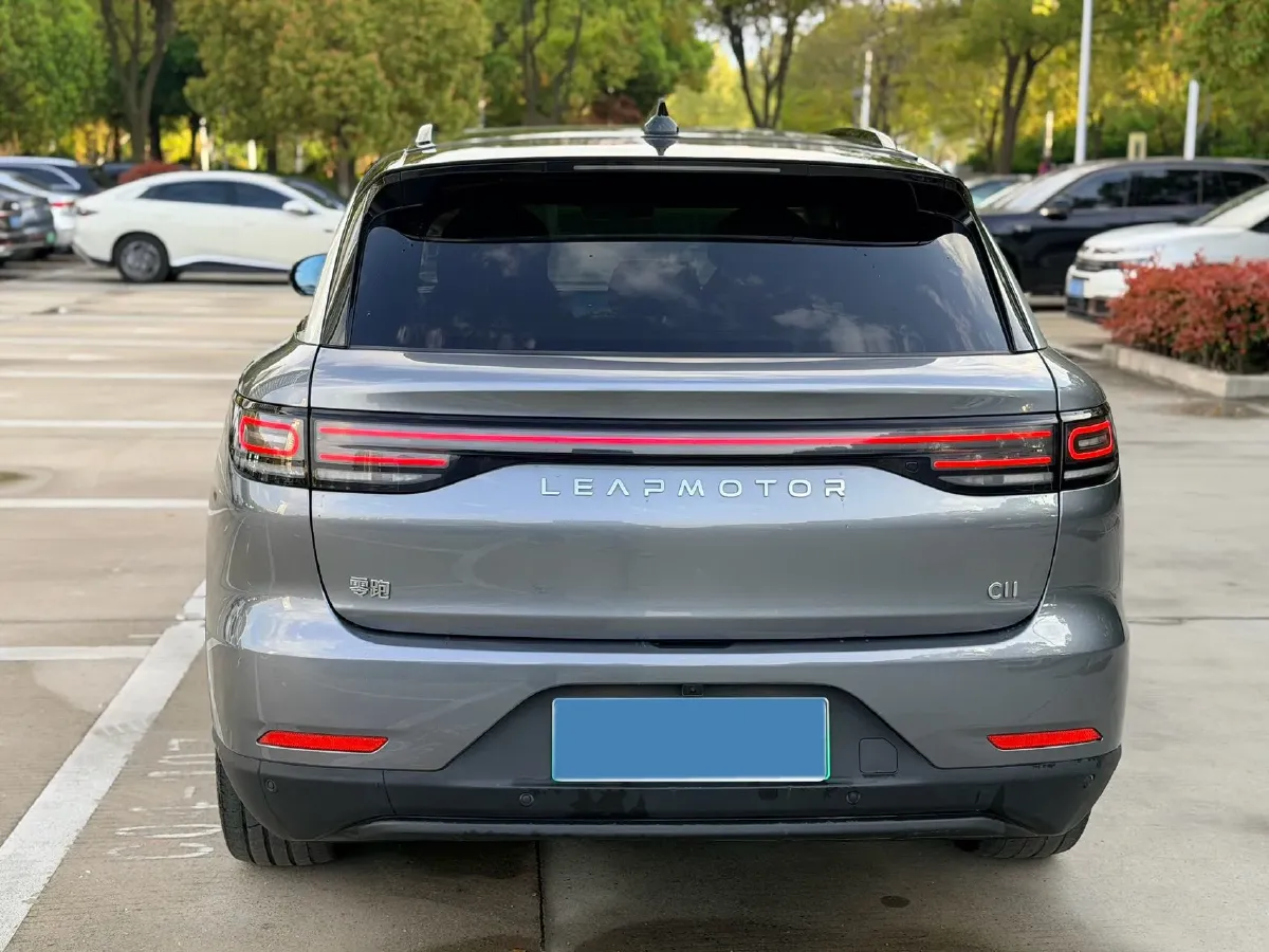 2021 Neta U BEV 66.23KWH,autocango,china used car exporter,china ev exporter,chinese used car exporter,chinese used ev exporter