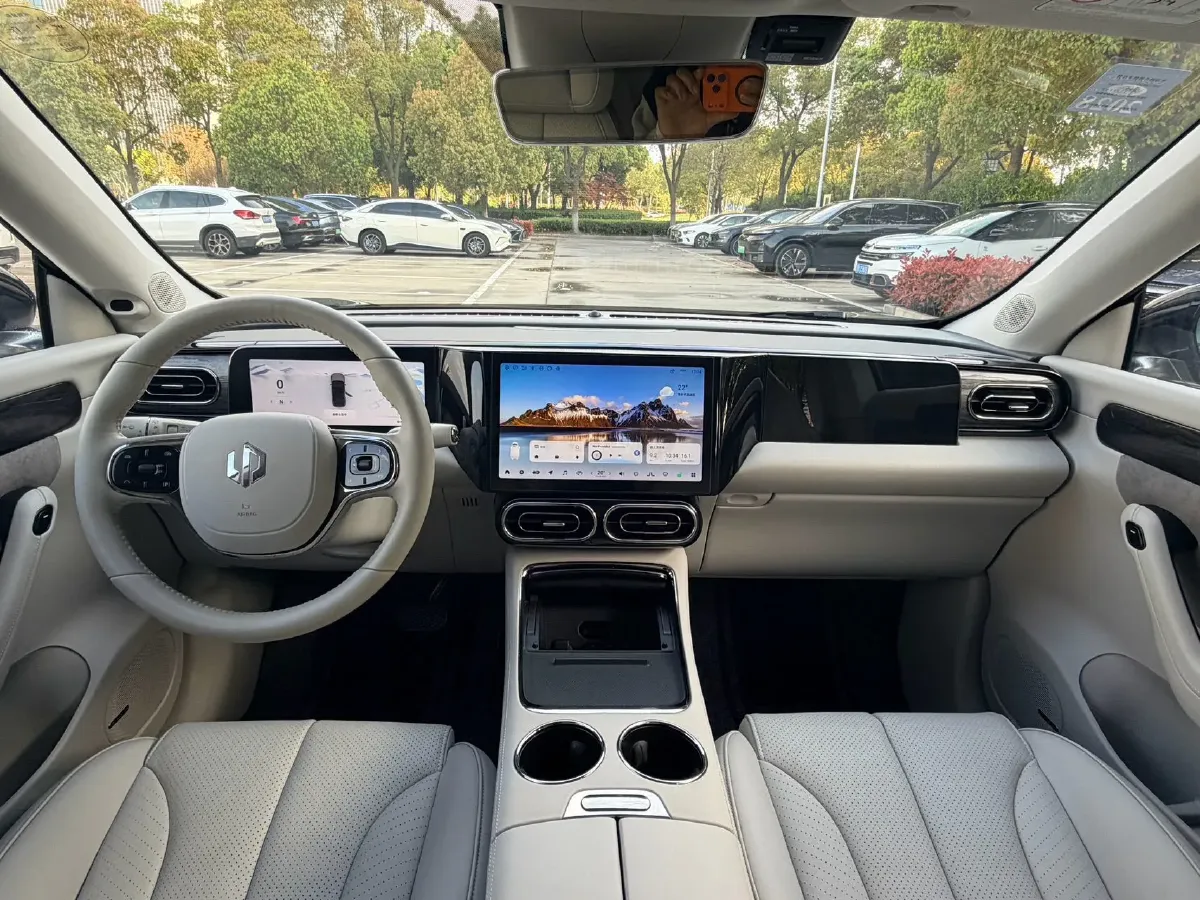 2021 Neta U BEV 66.23KWH,autocango,china used car exporter,china ev exporter,chinese used car exporter,chinese used ev exporter