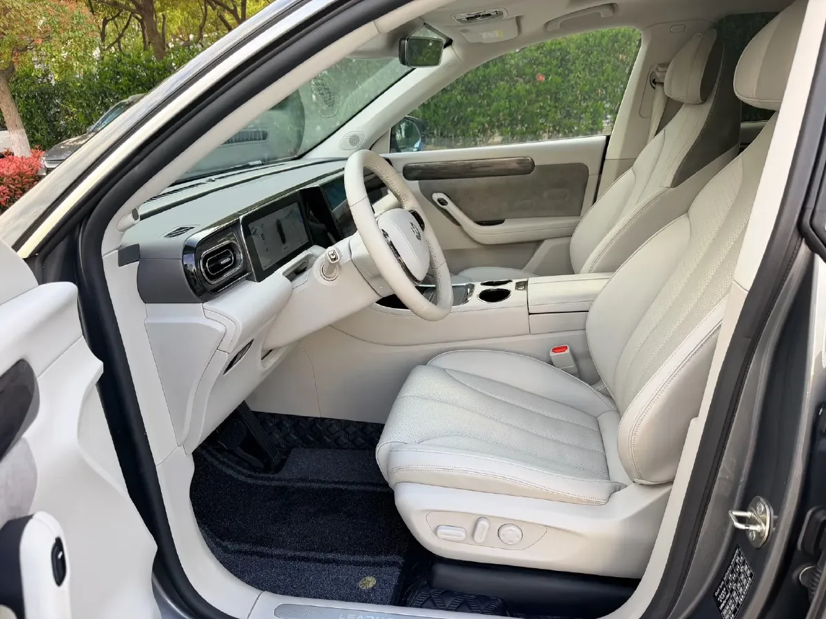 2021 Neta U BEV 66.23KWH,autocango,china used car exporter,china ev exporter,chinese used car exporter,chinese used ev exporter