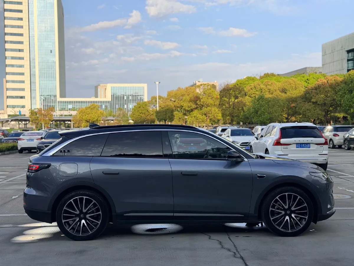 2021 Neta U BEV 66.23KWH,autocango,china used car exporter,china ev exporter,chinese used car exporter,chinese used ev exporter