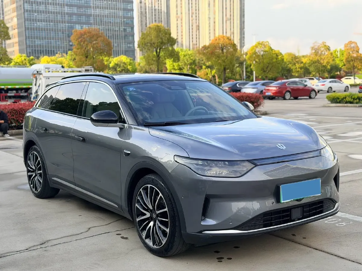 2021 Neta U BEV 66.23KWH,autocango,china used car exporter,china ev exporter,chinese used car exporter,chinese used ev exporter