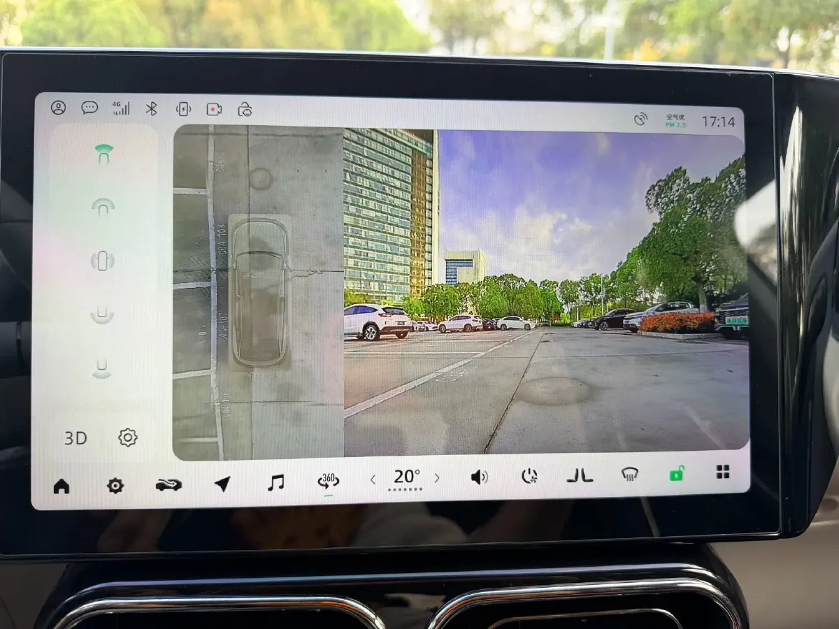 2021 Neta U BEV 66.23KWH,autocango,china used car exporter,china ev exporter,chinese used car exporter,chinese used ev exporter