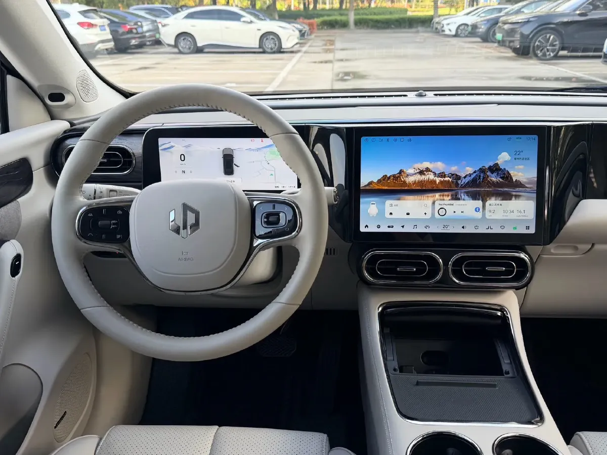 2021 Neta U BEV 66.23KWH,autocango,china used car exporter,china ev exporter,chinese used car exporter,chinese used ev exporter