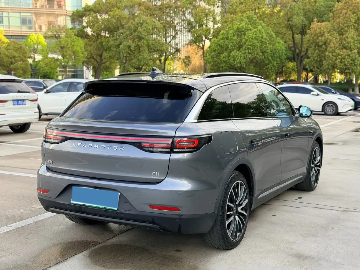 2021 Neta U BEV 66.23KWH,autocango,china used car exporter,china ev exporter,chinese used car exporter,chinese used ev exporter