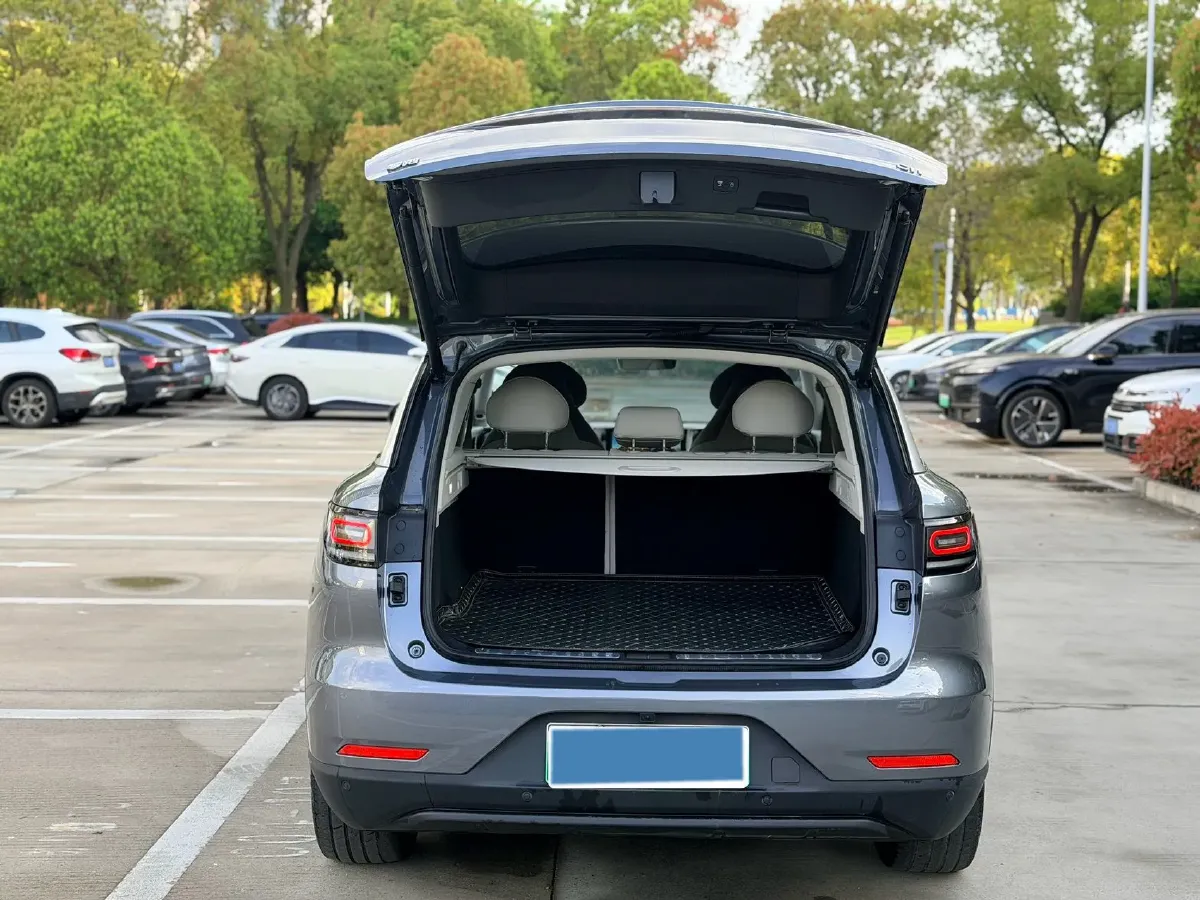 2021 Neta U BEV 66.23KWH,autocango,china used car exporter,china ev exporter,chinese used car exporter,chinese used ev exporter