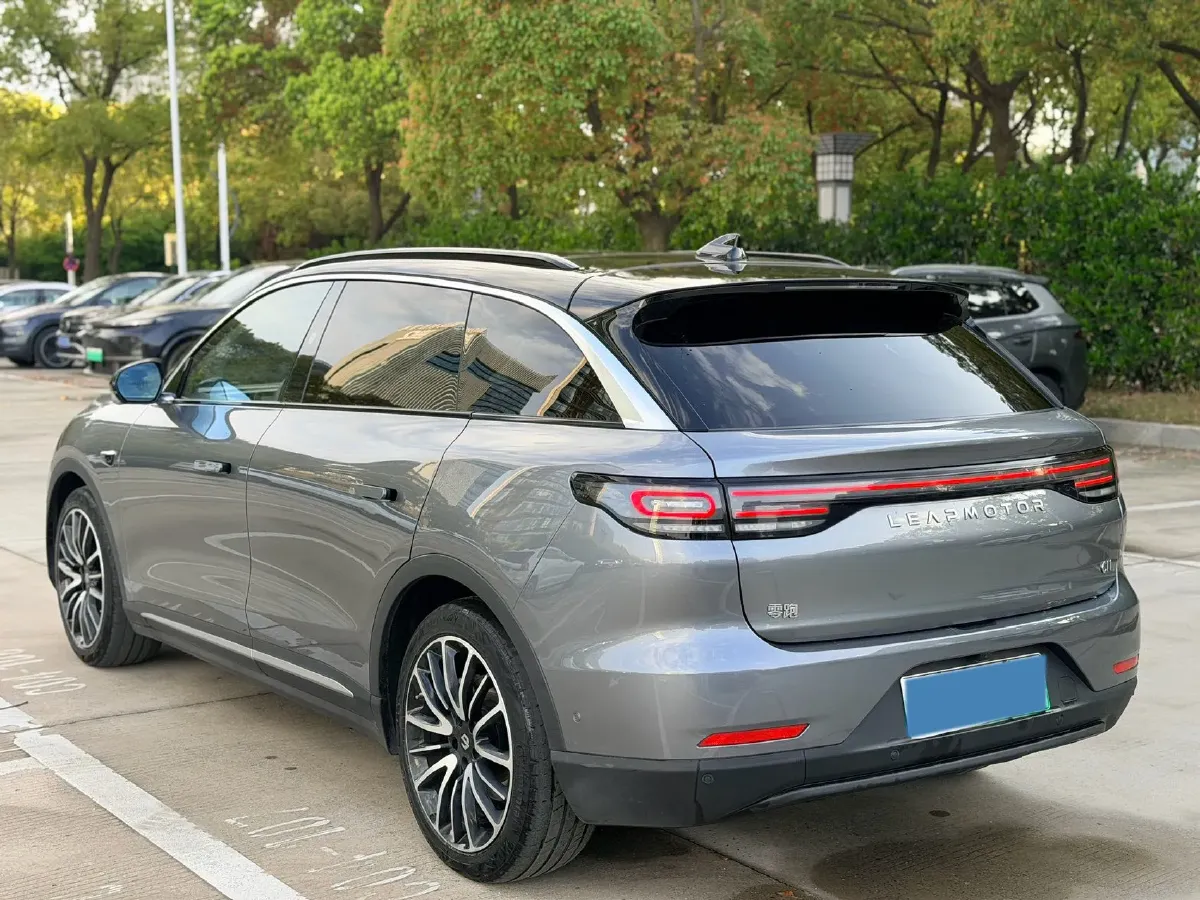2021 Neta U BEV 66.23KWH,autocango,china used car exporter,china ev exporter,chinese used car exporter,chinese used ev exporter