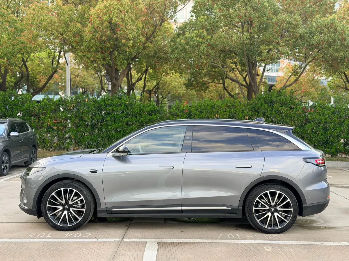 2021 Neta U BEV 66.23KWH,autocango,china used car exporter,china ev exporter,chinese used car exporter,chinese used ev exporter